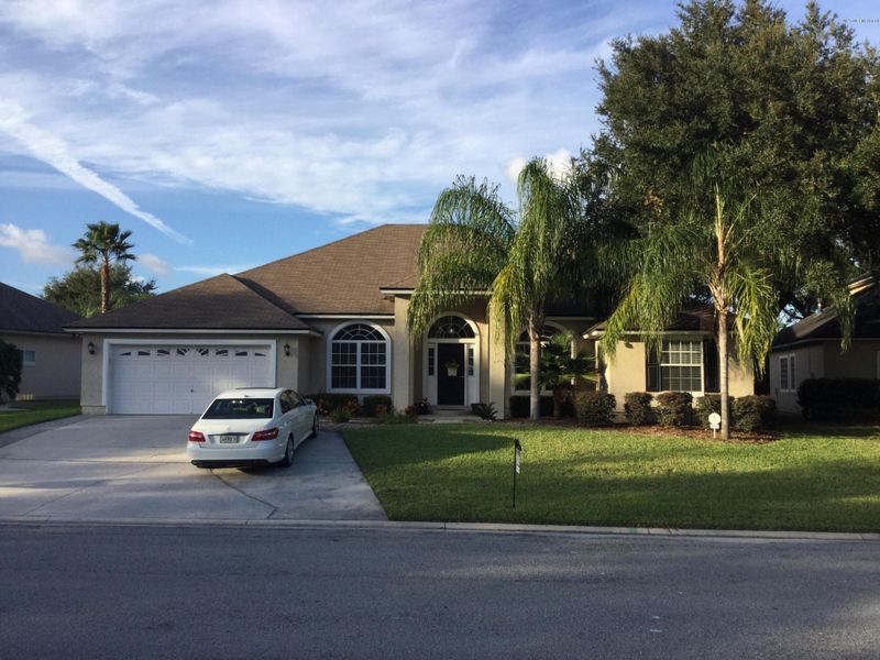 4044 Lonicera Loop, St Johns, FL 32259