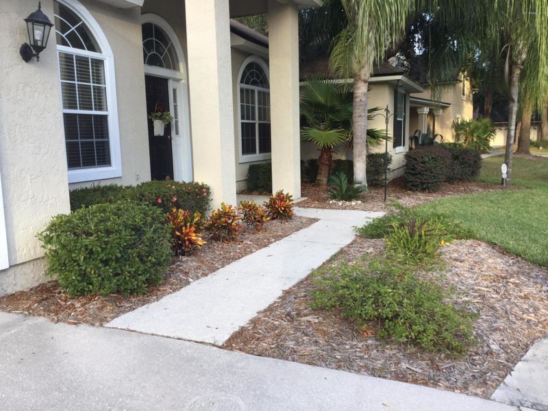 4044 Lonicera Loop, St Johns, FL 32259
