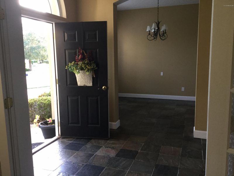 4044 Lonicera Loop, St Johns, FL 32259