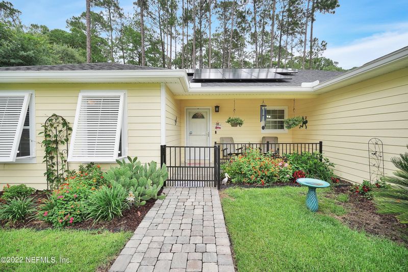 4044 Red Pine Ln, St Augustine, FL 32086