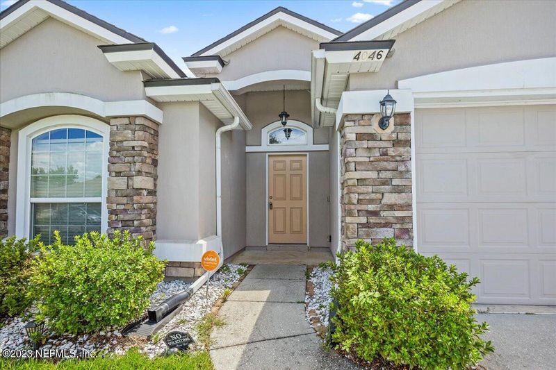 4046 Trail Ridge Rd, Middleburg, FL 32068