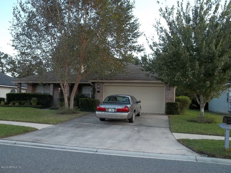 4047 Edgeland, Middleburg, FL 32068