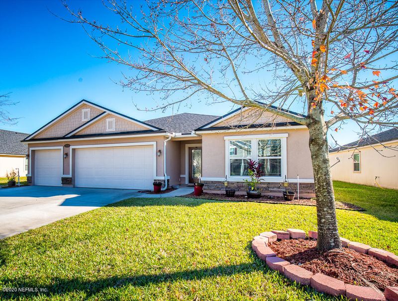 4048 Sandhill Crane Ter, Middleburg, FL 32068