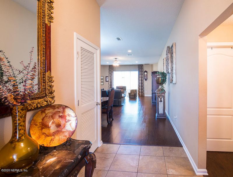 4048 Sandhill Crane Ter, Middleburg, FL 32068