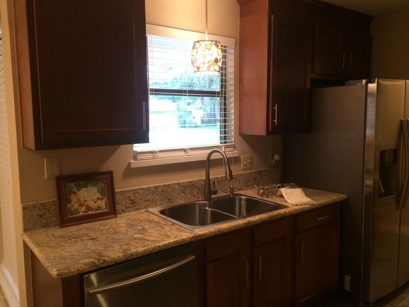 4048 Tyndel, Jacksonville, FL 32223