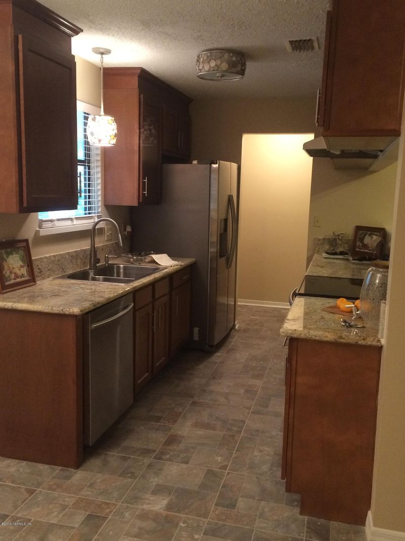 4048 Tyndel, Jacksonville, FL 32223