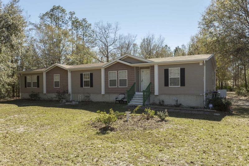 4049 Bronco Rd, Middleburg, FL 32068