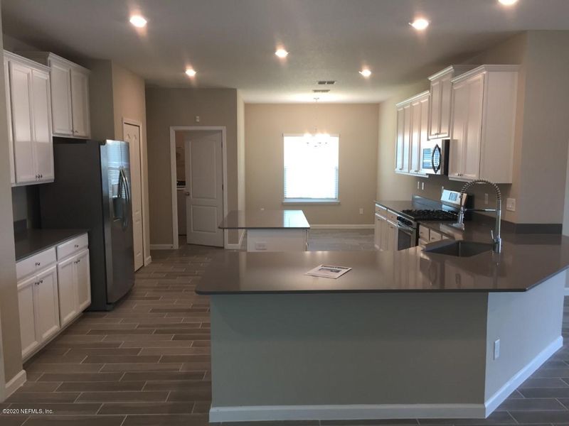 4049 Heatherbrook Pl, Middleburg, FL 32068
