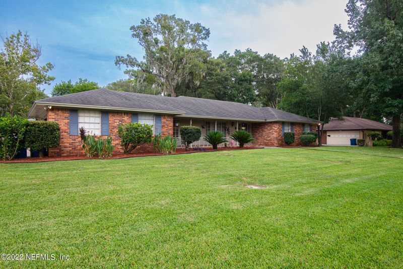 4049 Old Mill Cove Trl E, Jacksonville, FL 32277