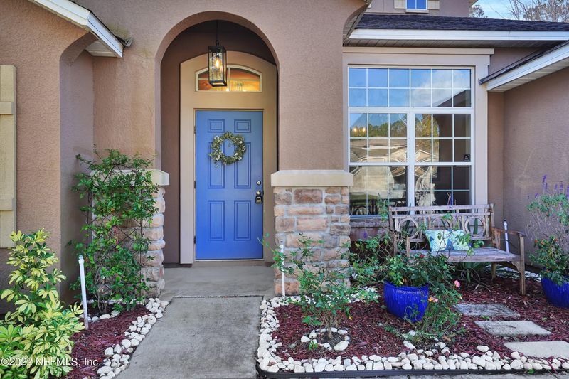 405 Chattan Way, St Johns, FL 32259