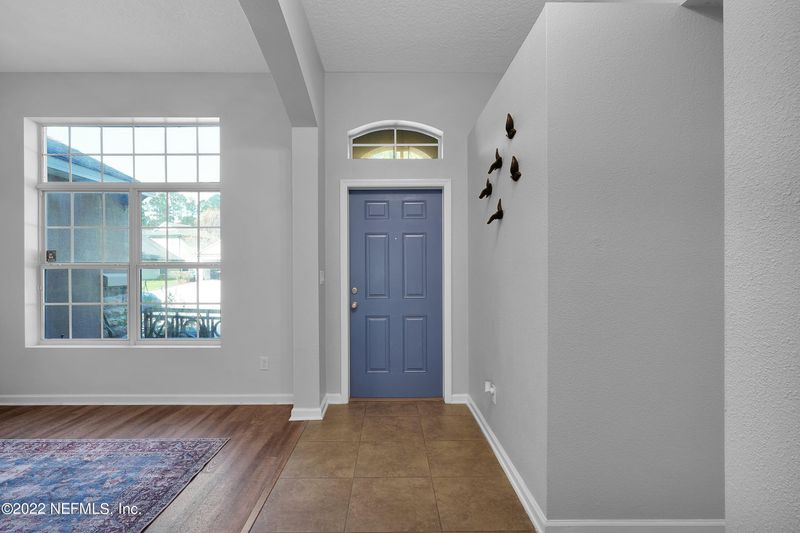 405 Chattan Way, St Johns, FL 32259