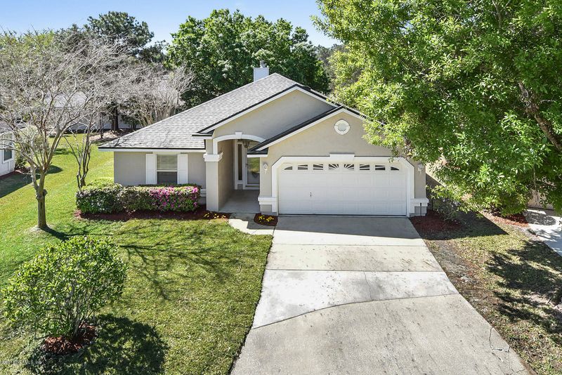 405 Chicory Pl, Jacksonville, FL 32259