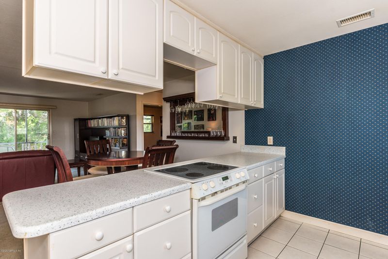 405 Flagler Blvd #10A, St Augustine, FL 32080