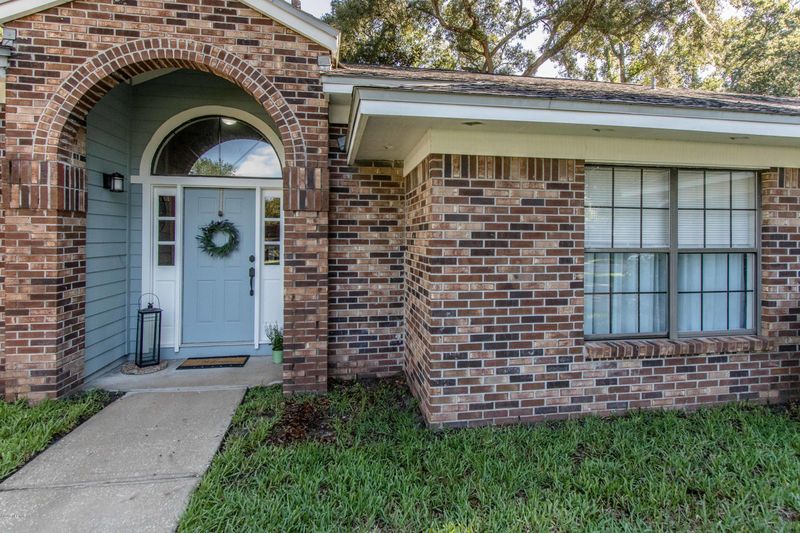 405 Harvest Bend Dr, Fleming Island, FL 32003