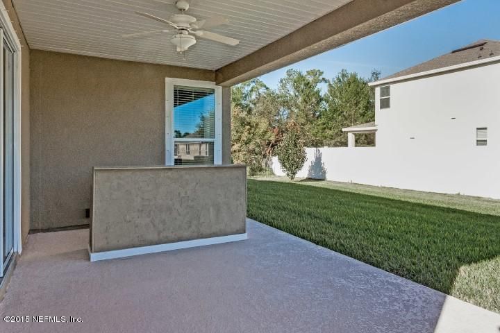 405 Hefferon Dr, St Augustine, FL 32084