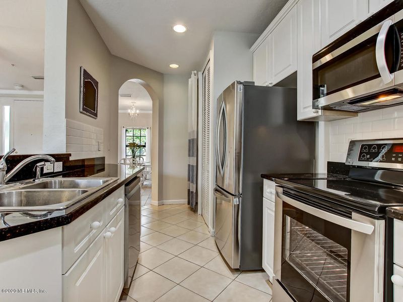 405 La Travesia Flora #102, St Augustine, FL 32095