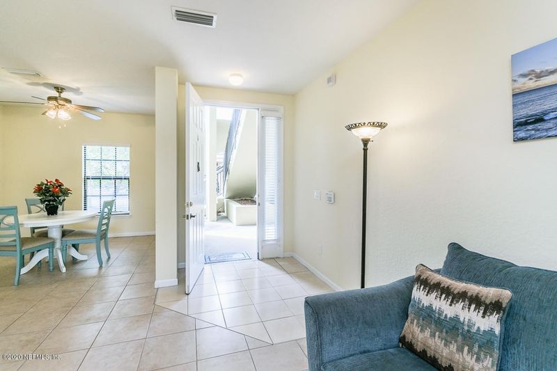 405 La Travesia Flora #103, St Augustine, FL 32095