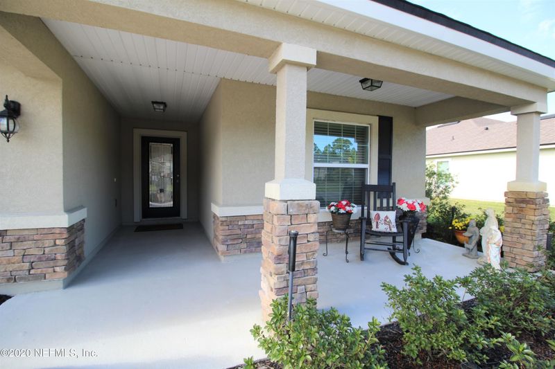 405 Old Hickory Forest Rd, St Augustine, FL 32084