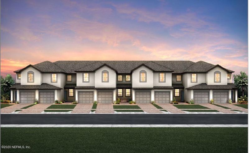 405 Orchard Pass Ave, Ponte Vedra, FL 32081