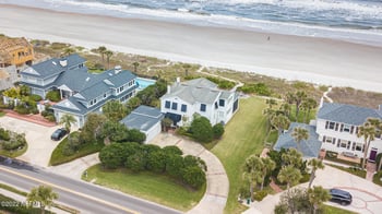 405 Ponte Vedra Blvd, Ponte Vedra Beach, FL 32082