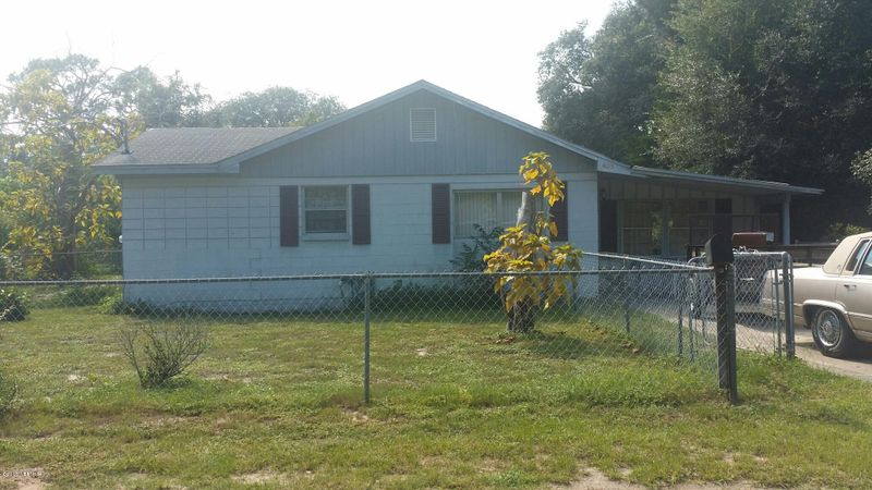 405 S 16th St, Fernandina Beach, FL 32034