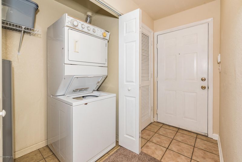 405 S Villa San Marco Dr #204, St Augustine, FL 32086
