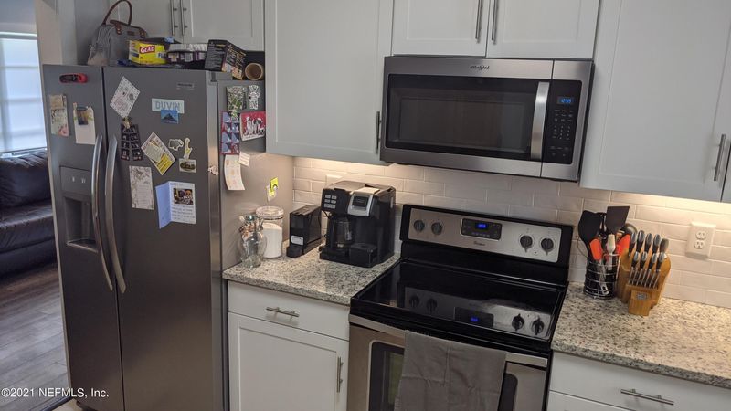 405 Spring Forest Ave, Jacksonville, FL 32216