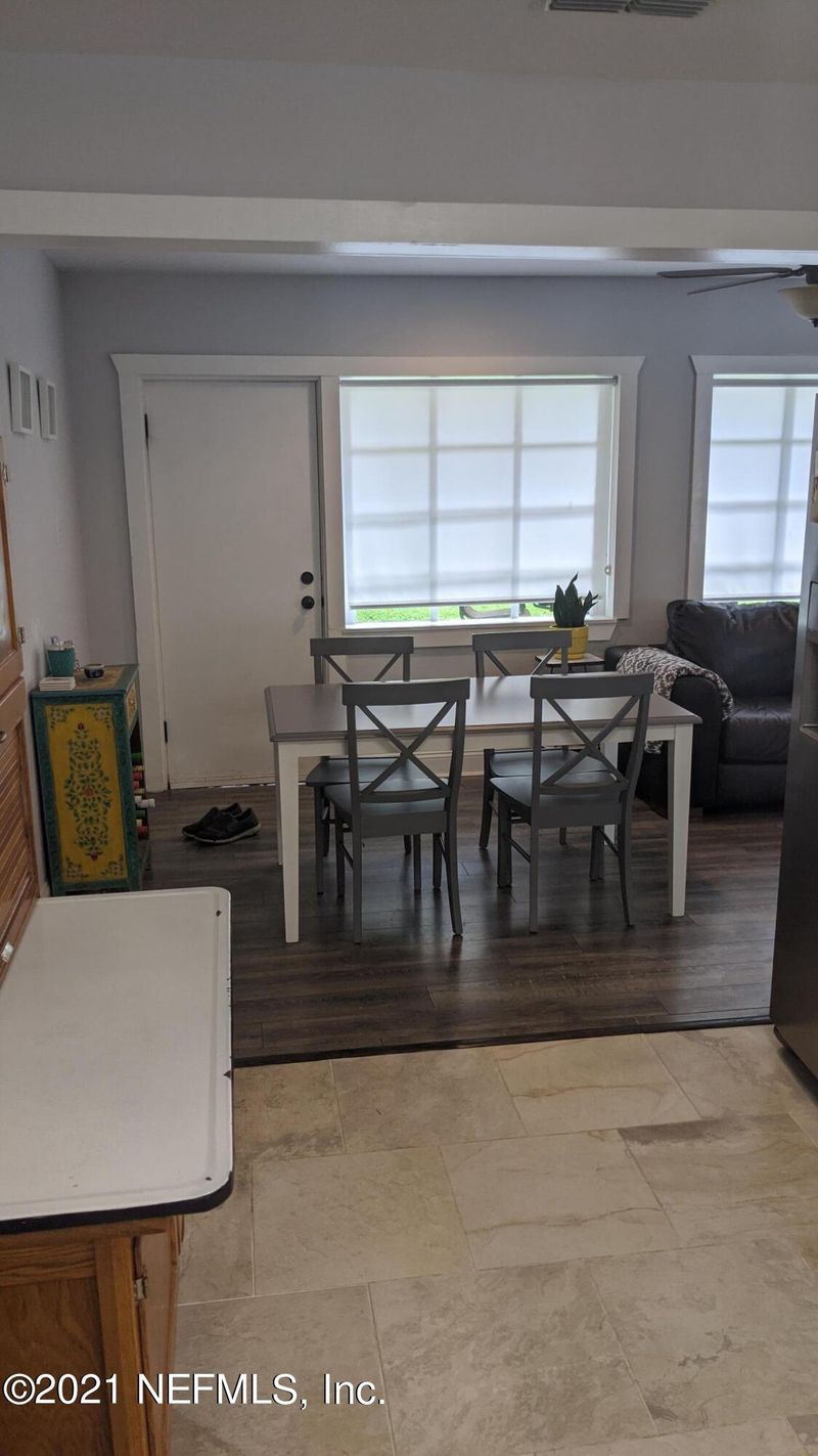 405 Spring Forest Ave, Jacksonville, FL 32216