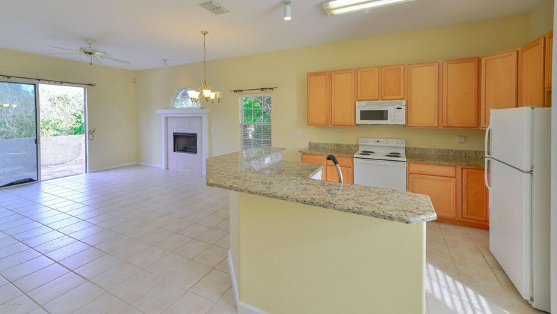 405 Sweet Magnolia Ct, St Augustine, FL 32080