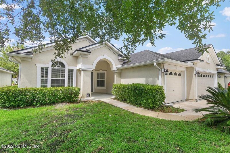 405 Tocina Pl, St Augustine, FL 32092