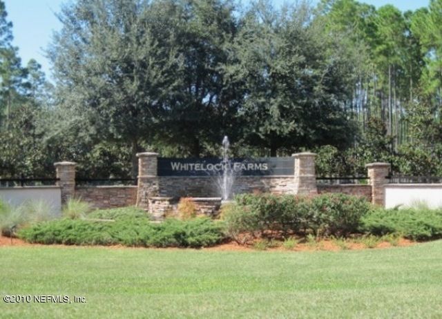 405 Triple Crown Ln, St Johns, FL 32259