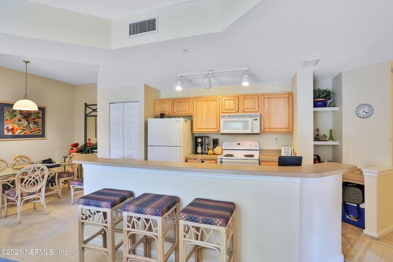 405 Villa San Marco Dr #208, St Augustine, FL 32086
