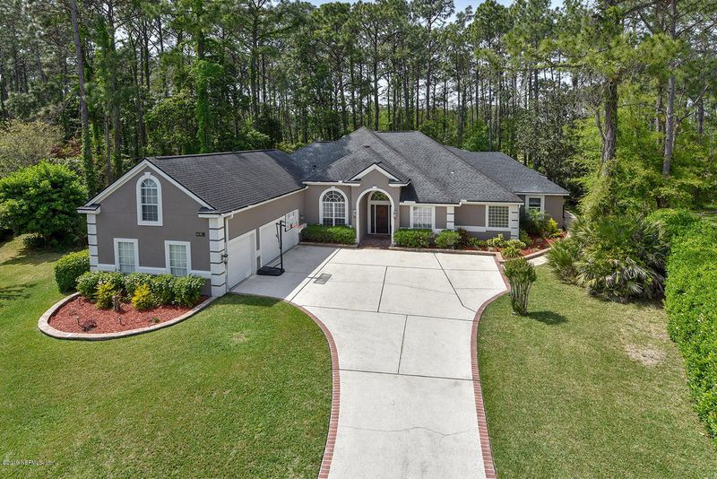 4050 Chicora Wood Pl, Jacksonville, FL 32224