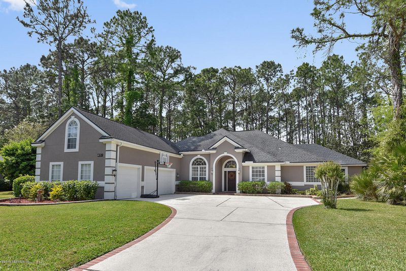 4050 Chicora Wood Pl, Jacksonville, FL 32224