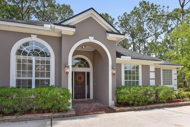 4050 Chicora Wood Pl, Jacksonville, FL 32224