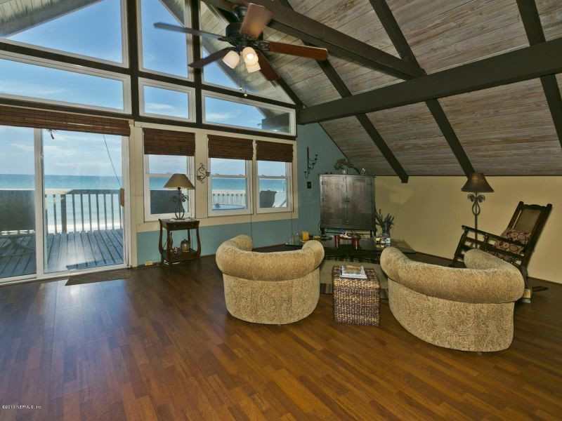 4050 Coastal Hw, St Augustine, FL 32084