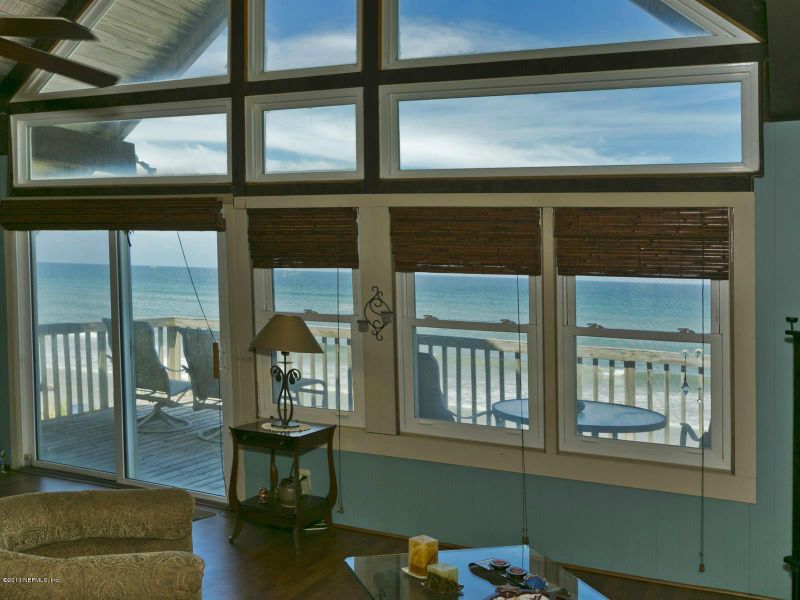 4050 Coastal Hw, St Augustine, FL 32084
