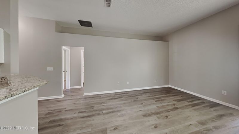 4050 Trail Ridge Rd, Middleburg, FL 32068