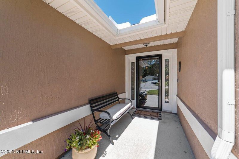 4050 White Bark Plantation Dr, Middleburg, FL 32068