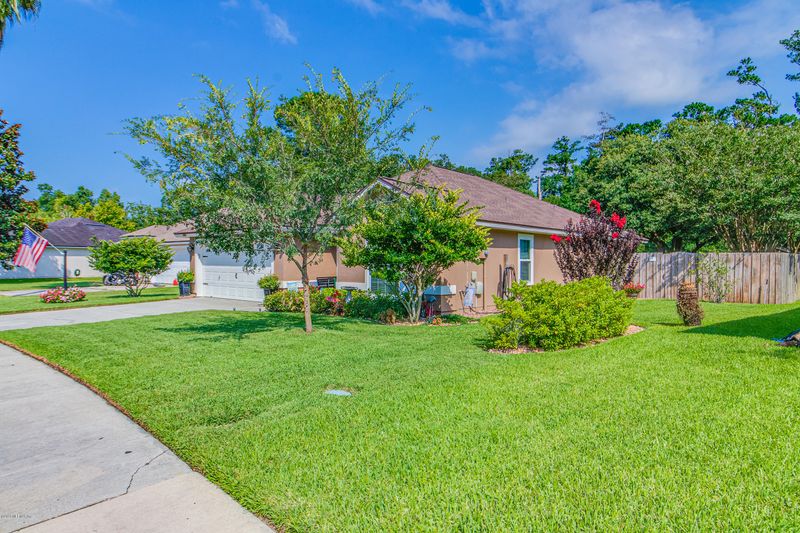 4050 Whitebark Plantation Dr, Middleburg, FL 32068