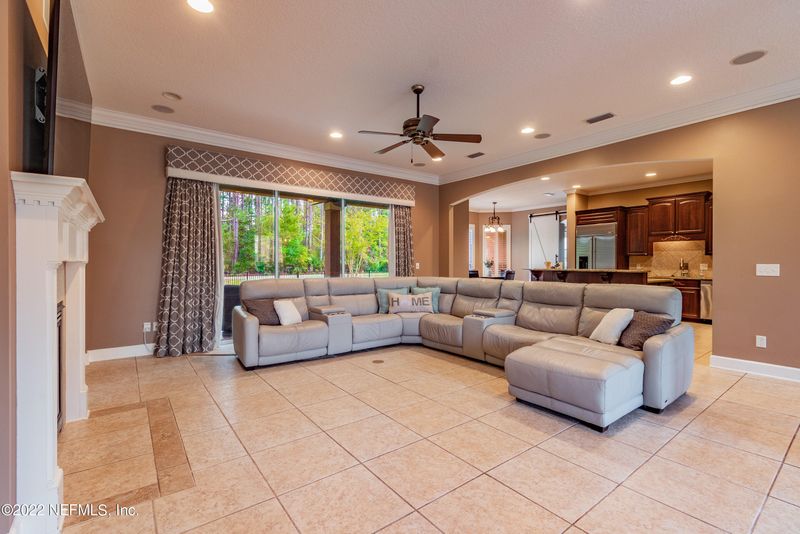 4051 Eagle Landing Pw, Orange Park, FL 32065