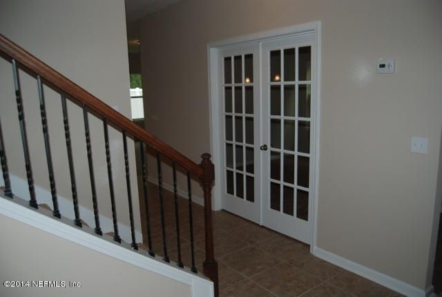 4051 Watervale Way, Orange Park, FL 32065