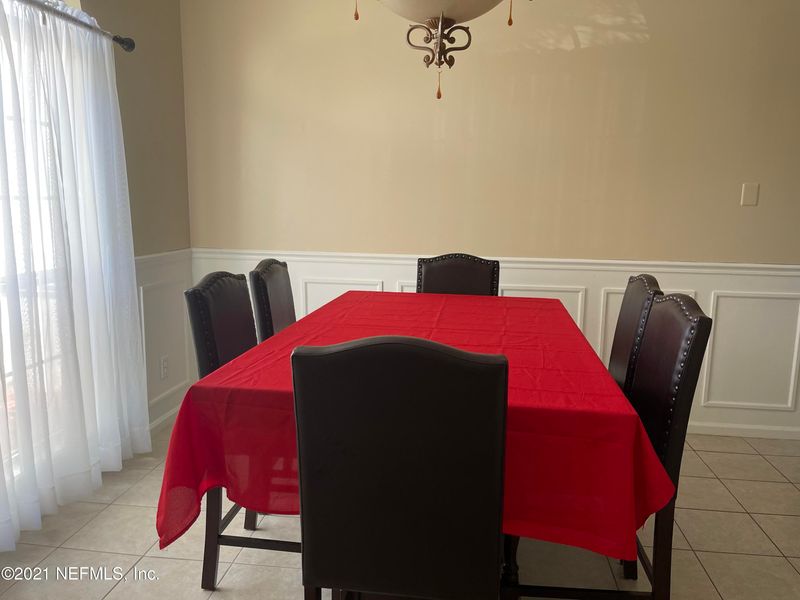 4052 Edgeland Trl, Middleburg, FL 32068