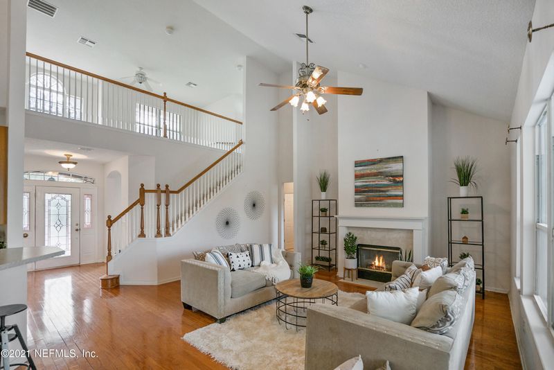 4052 Lonicera Loop, Jacksonville, FL 32259