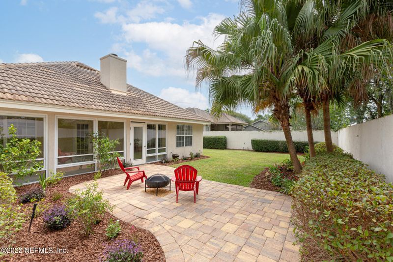 4052 Mizner Ct, Jacksonville, FL 32217