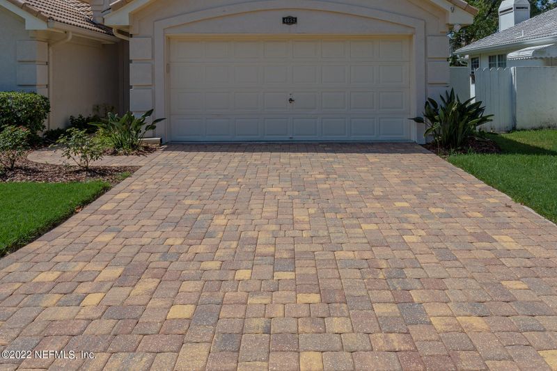 4052 Mizner Ct, Jacksonville, FL 32217