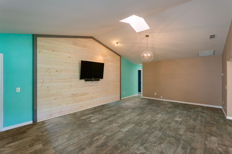 4052 Pine Run Cir, St Augustine, FL 32086