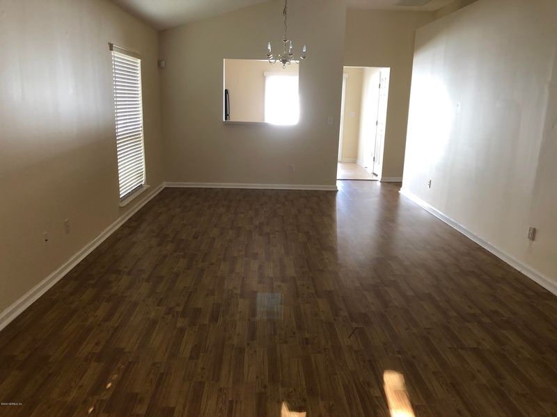 4054 Pebble Brooke Cir S, Orange Park, FL 32065