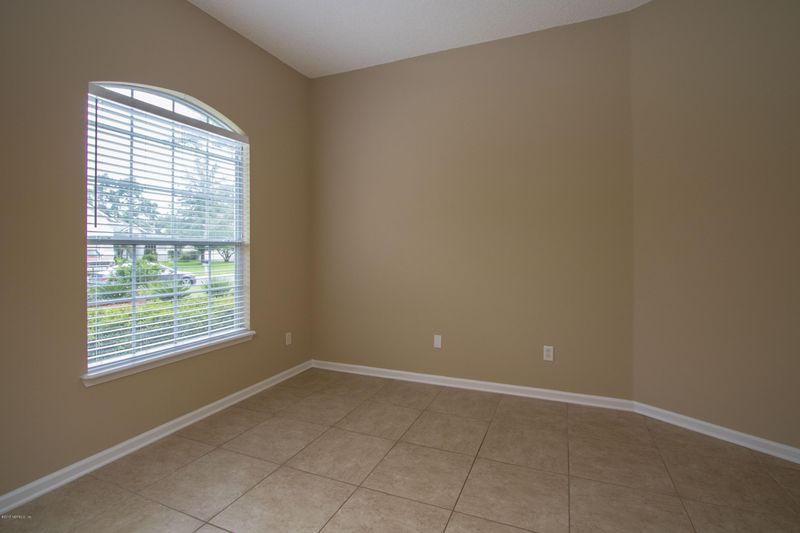 4055 Edgeland Trl, Middleburg, FL 32068