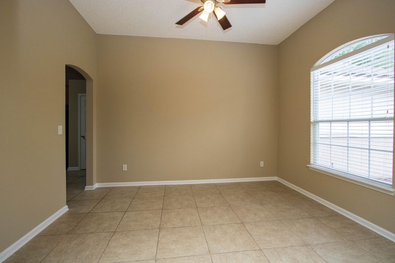 4055 Edgeland Trl, Middleburg, FL 32068